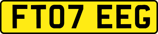 FT07EEG