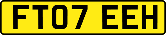 FT07EEH