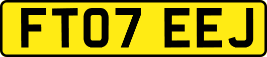 FT07EEJ