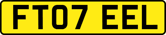 FT07EEL
