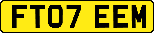 FT07EEM