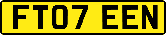 FT07EEN