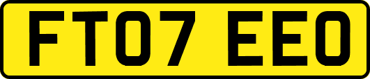 FT07EEO