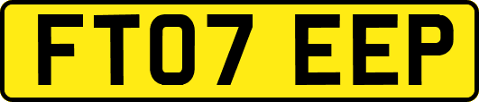FT07EEP