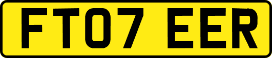 FT07EER