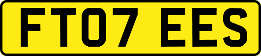 FT07EES