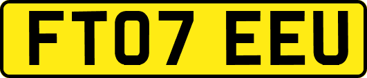 FT07EEU