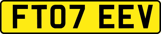 FT07EEV