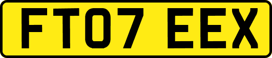 FT07EEX