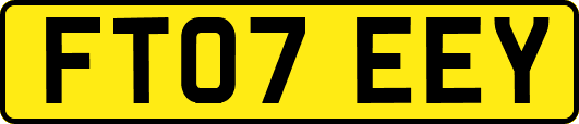 FT07EEY