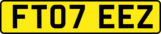 FT07EEZ