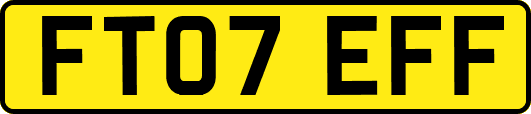 FT07EFF
