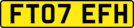 FT07EFH