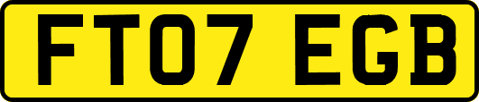 FT07EGB
