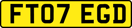 FT07EGD