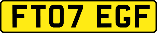 FT07EGF