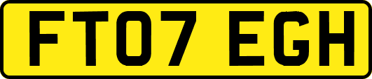 FT07EGH