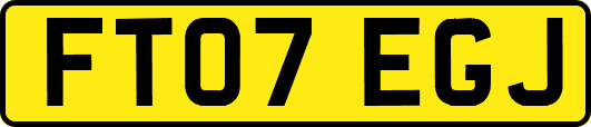 FT07EGJ