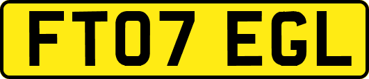 FT07EGL
