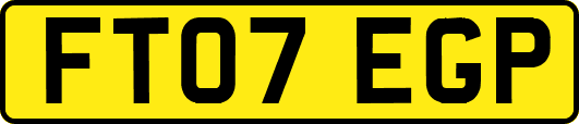 FT07EGP