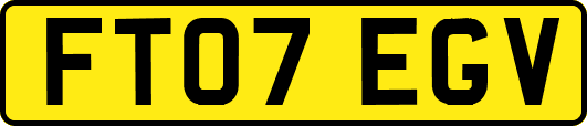 FT07EGV