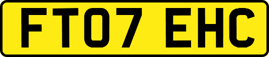 FT07EHC