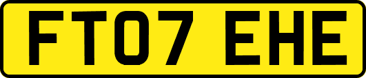 FT07EHE