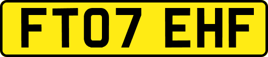 FT07EHF