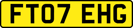 FT07EHG