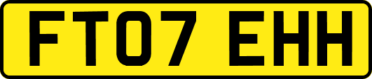 FT07EHH