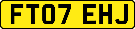 FT07EHJ