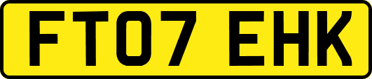 FT07EHK