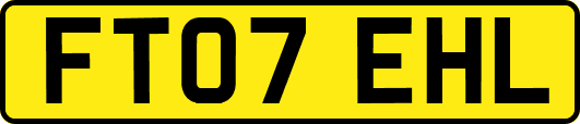 FT07EHL