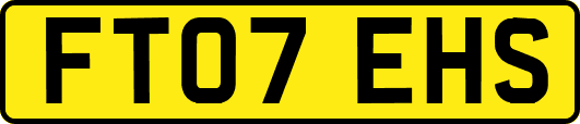 FT07EHS