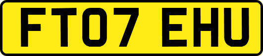 FT07EHU