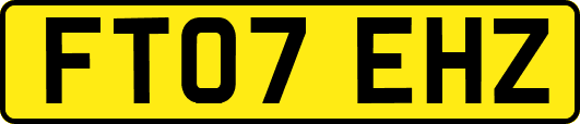 FT07EHZ