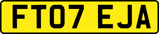 FT07EJA