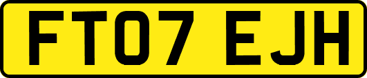 FT07EJH