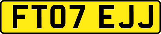 FT07EJJ