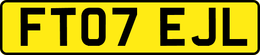 FT07EJL