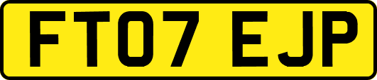 FT07EJP
