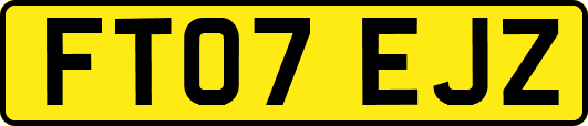 FT07EJZ