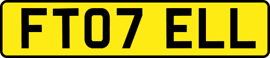 FT07ELL