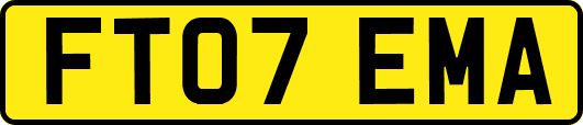 FT07EMA