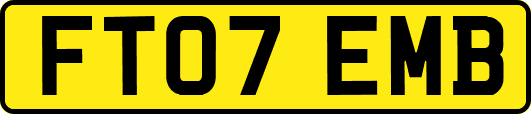 FT07EMB