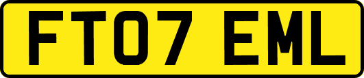FT07EML