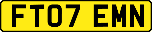 FT07EMN