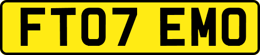 FT07EMO