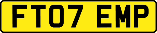 FT07EMP