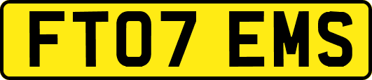 FT07EMS
